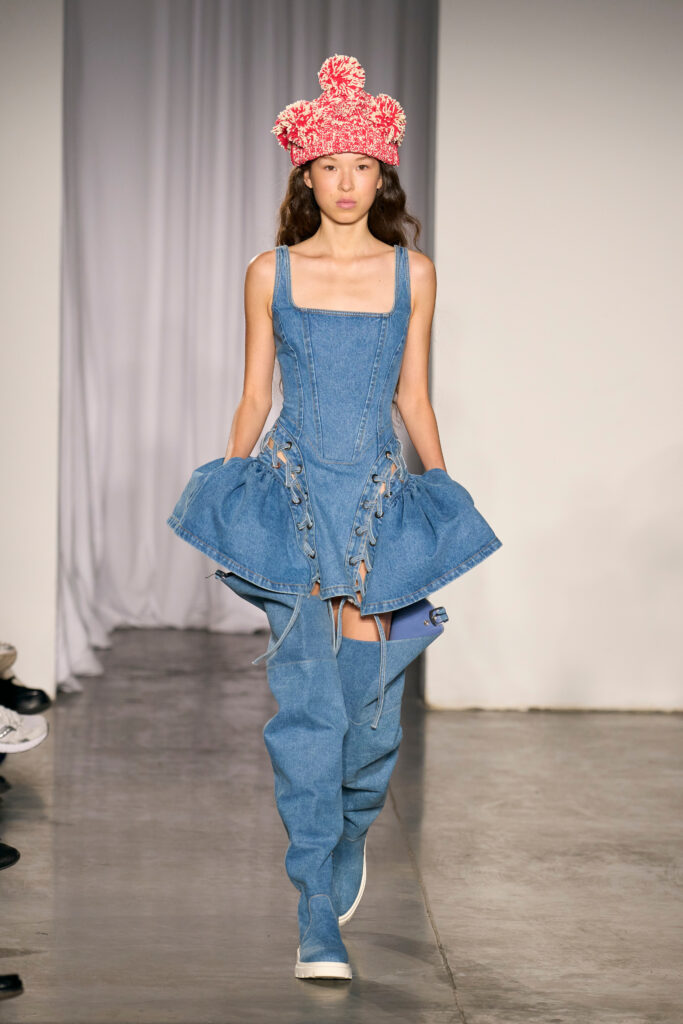 new york elle4