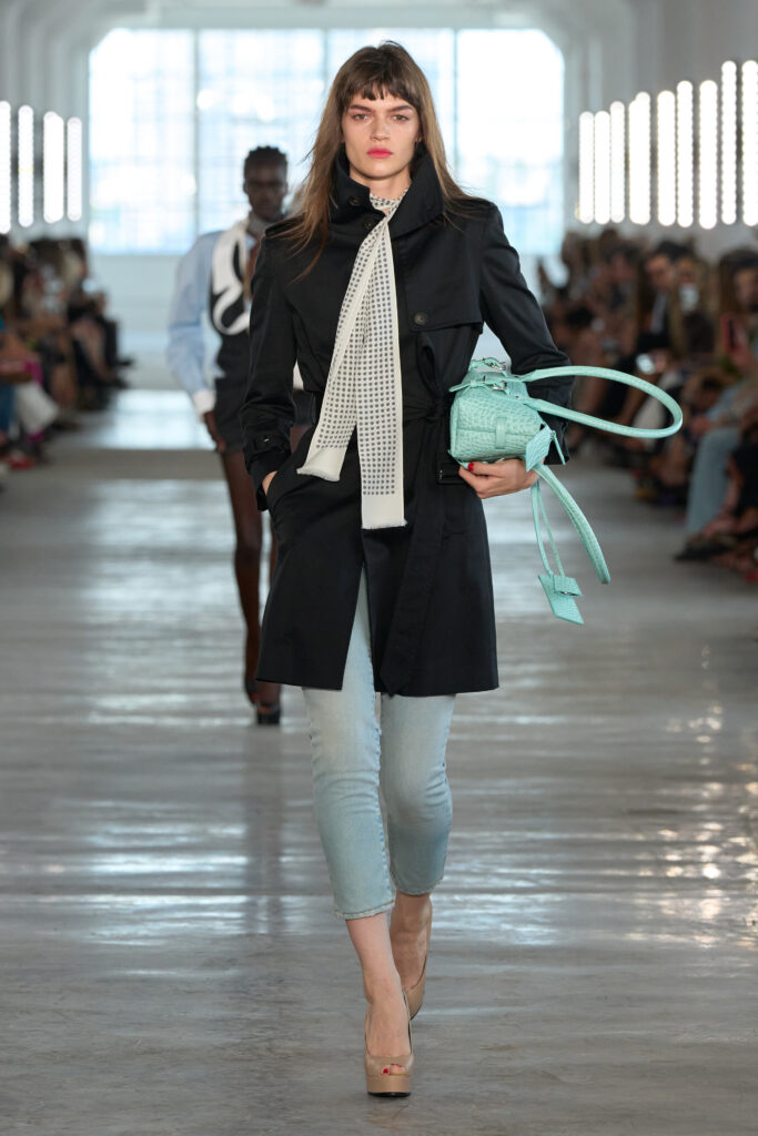 new york elle6