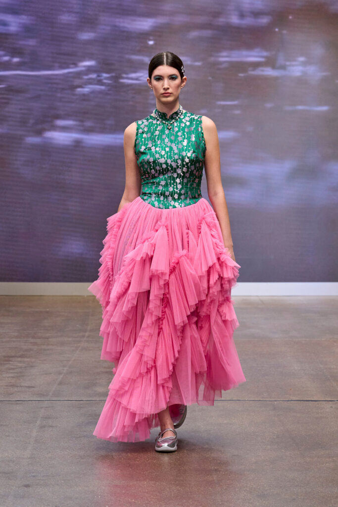 newyork elle7