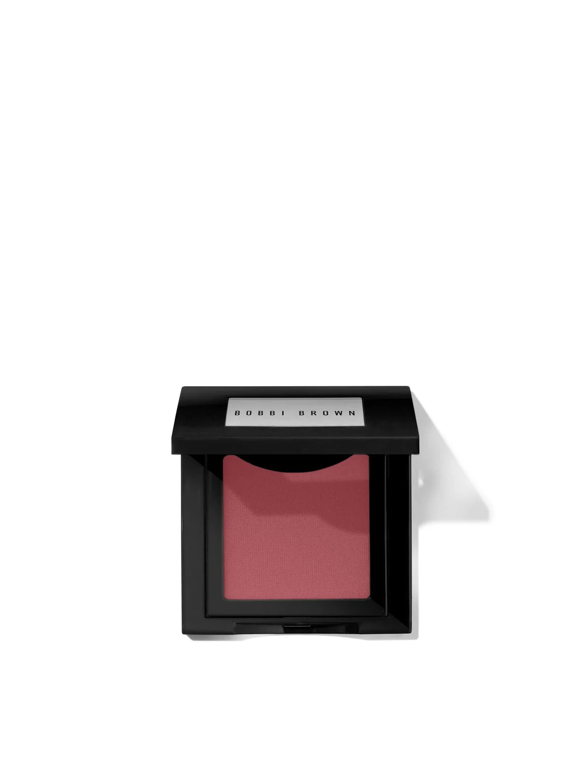 orbico outlet elle 1
