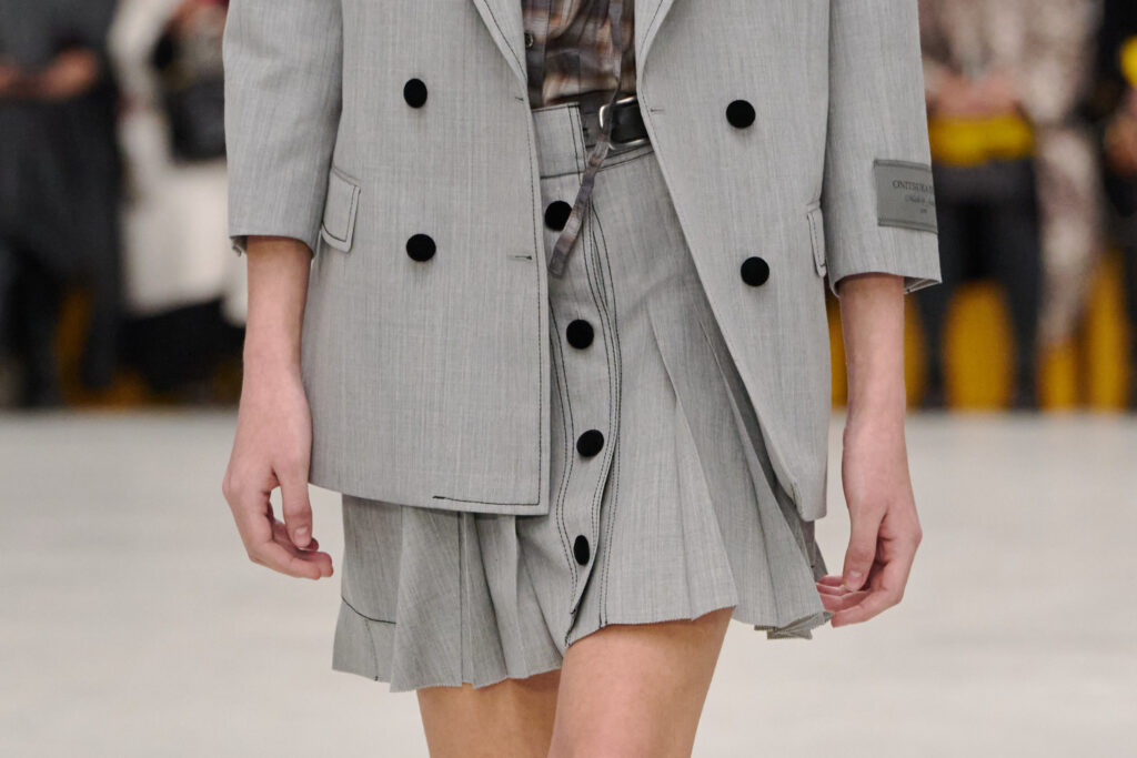 outfit elle