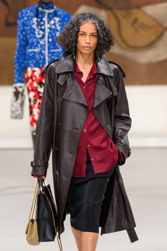 outfit elle1
