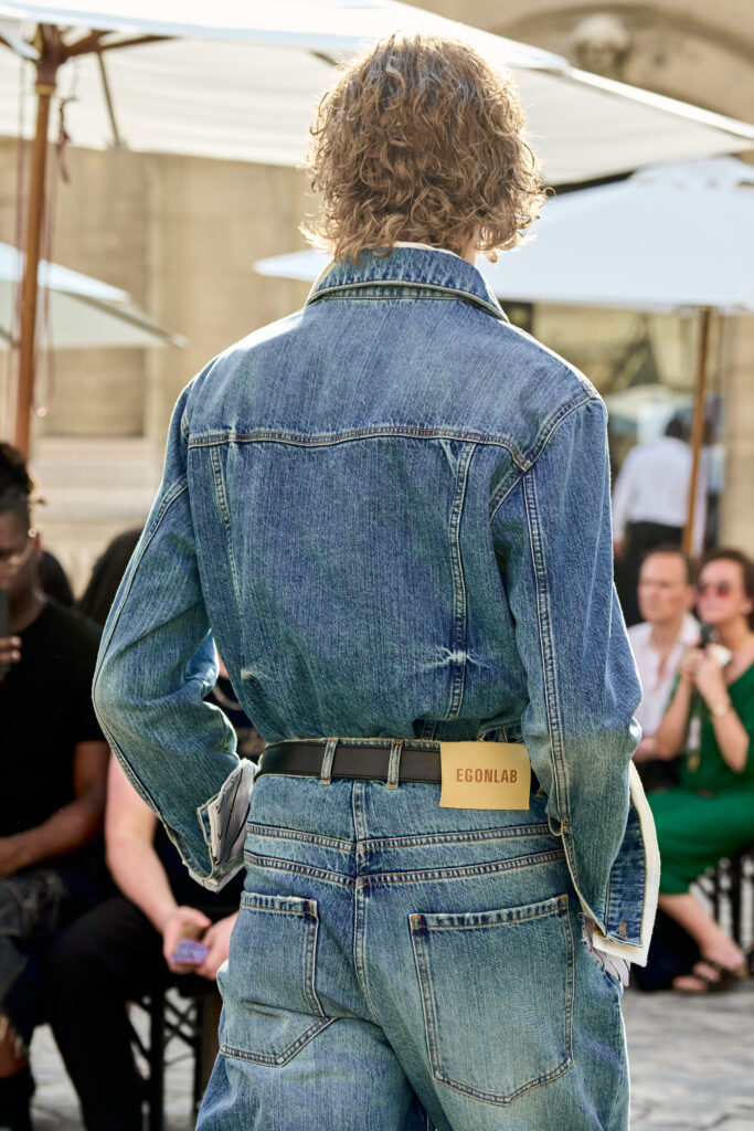 outfit elle2