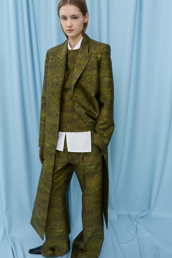 outfit elle4