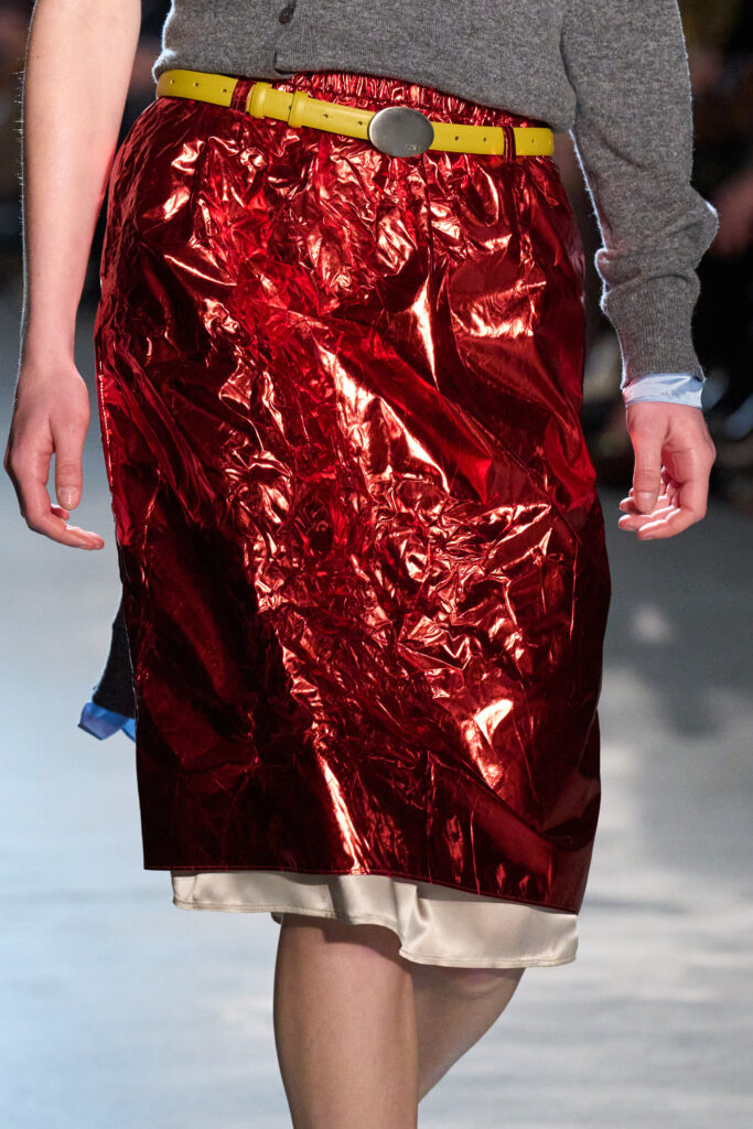outfit elle5