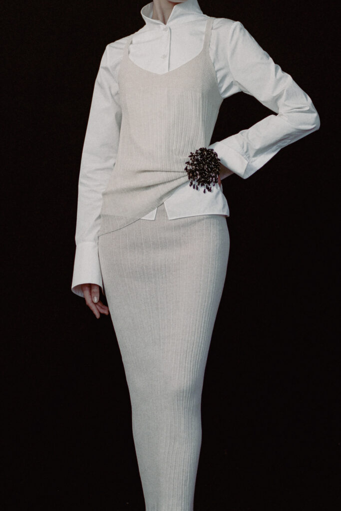 outfit elle6