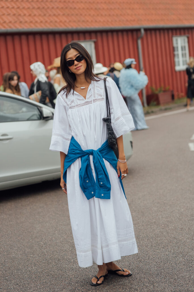 outfit elle7
