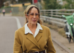 outift elle8