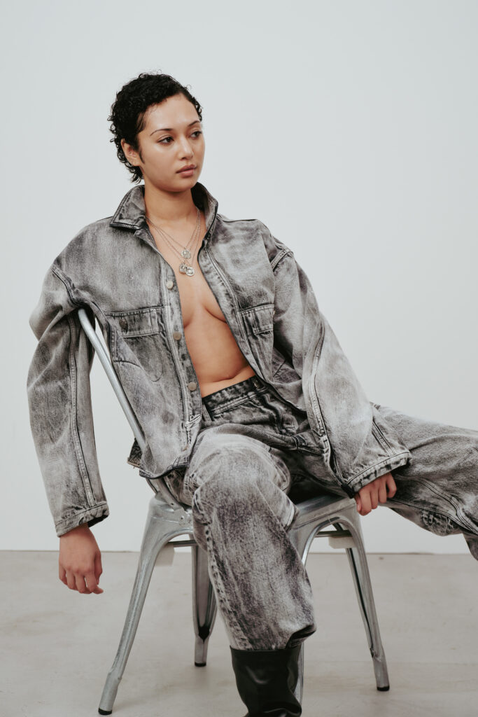 paris elle11