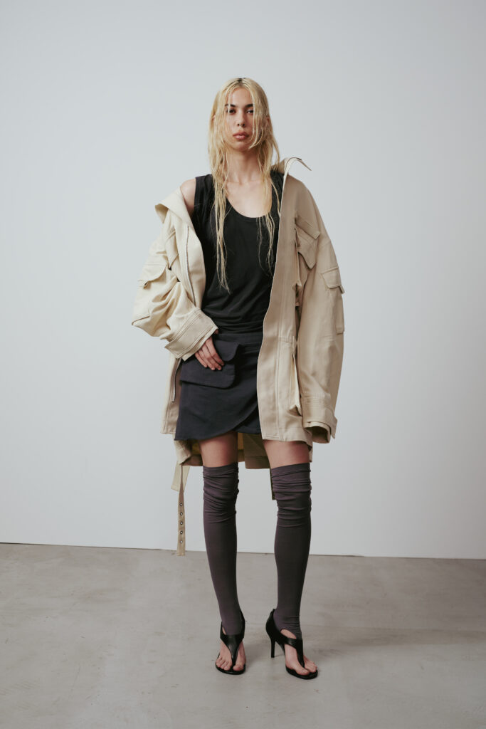paris elle12