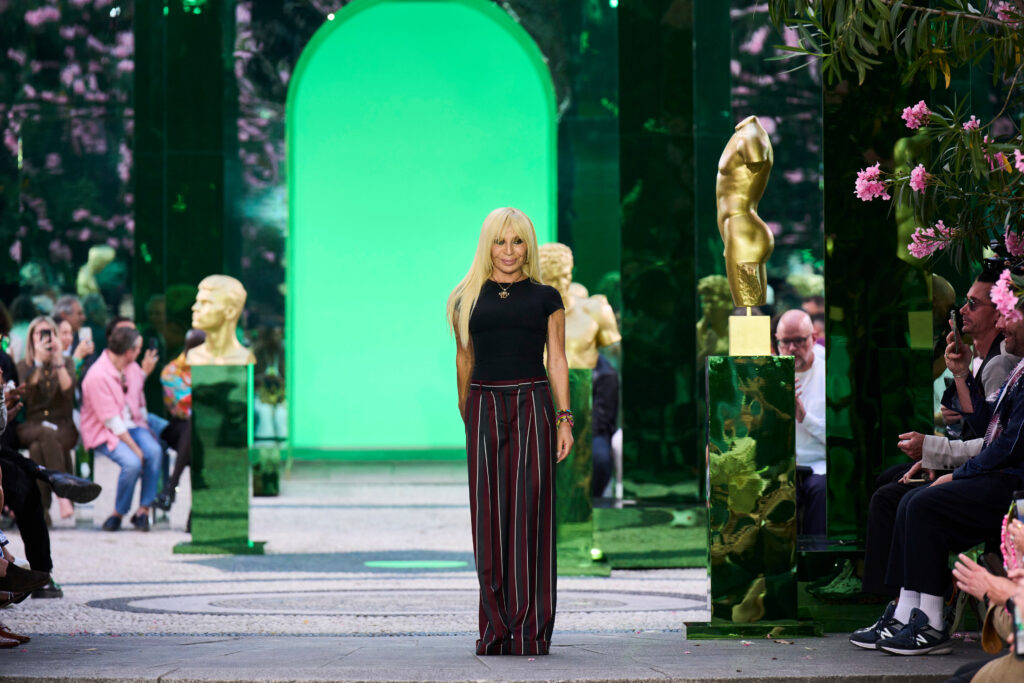 paris elle2