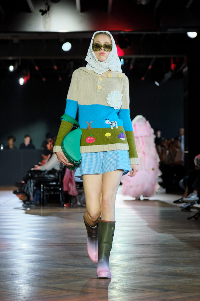 paris elle5