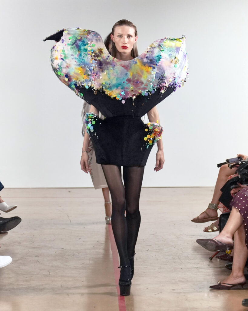 paris elle6