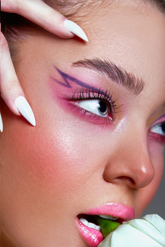 Najbolja korejska rumenila koja želimo u make-up torbici