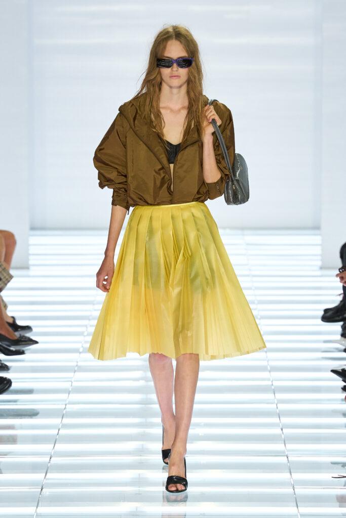 prada suknje elle2