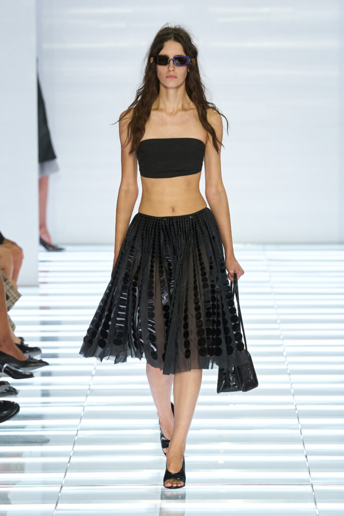 prada suknje elle3