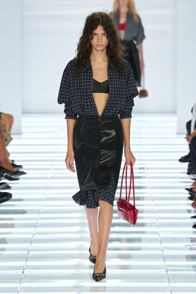 prada suknje elle4