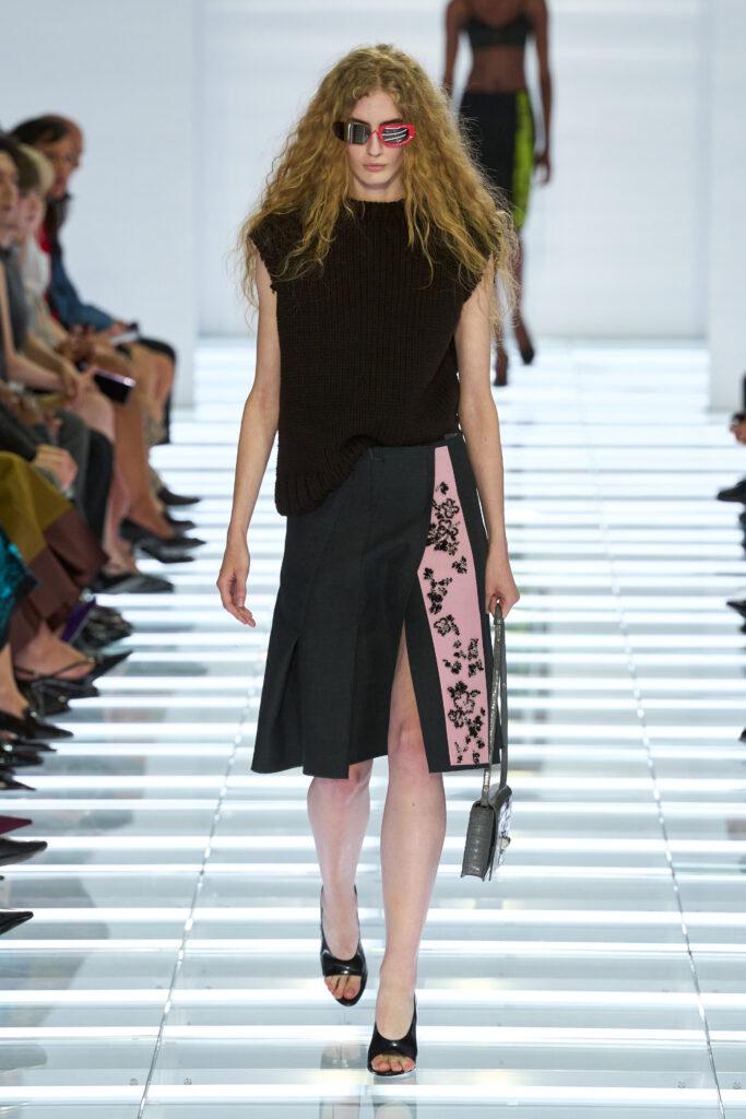 prada suknje elle5