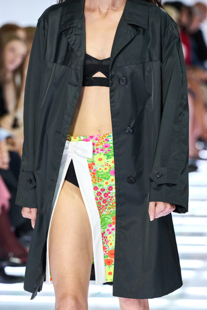prada suknje elle8