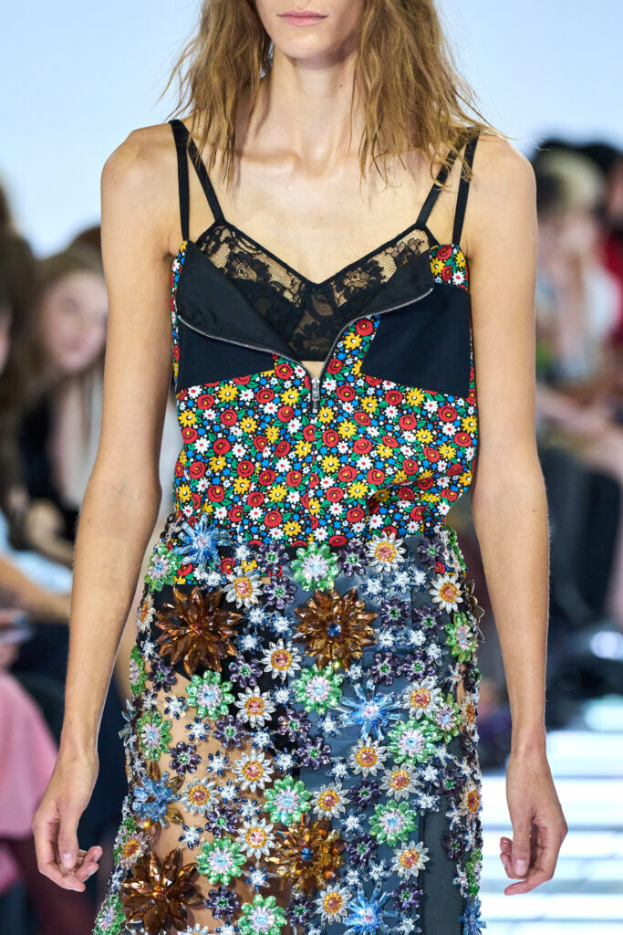 prada suknje elle9