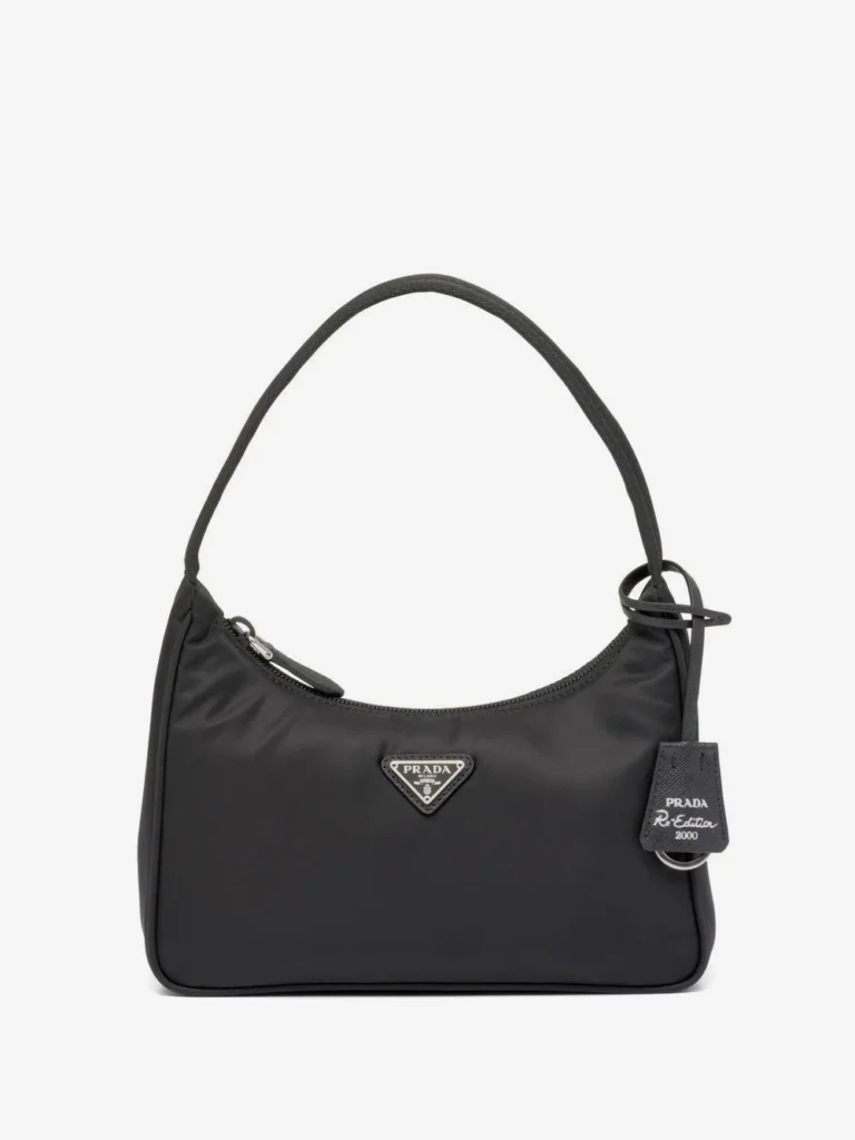 prada torba elle