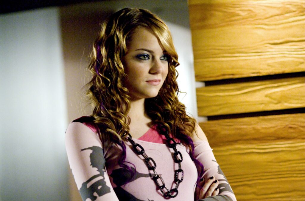 Emma Stone: Kraljica transformacije i holivudskog rada na rubu apsurda