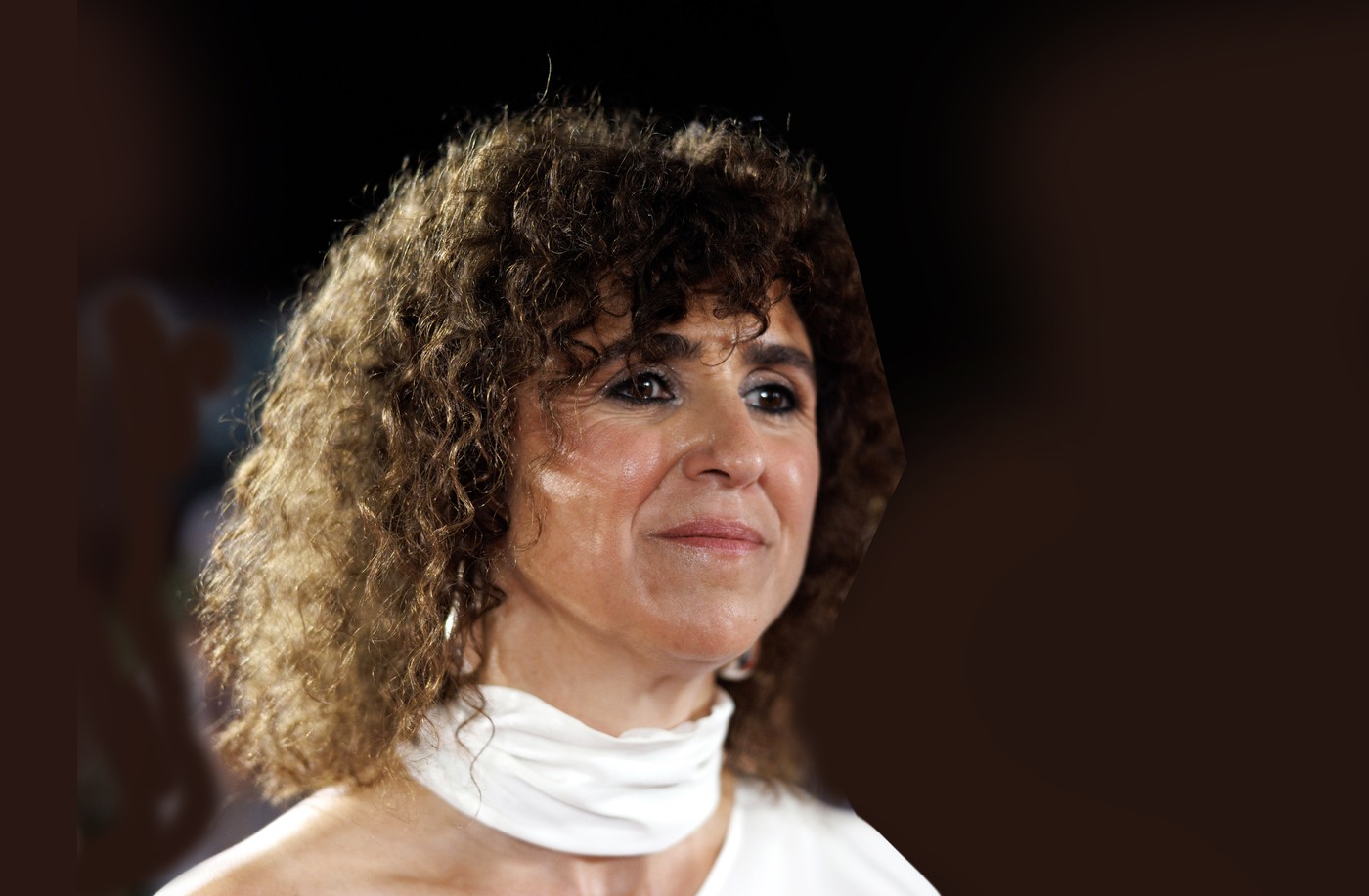 May el Toukhy