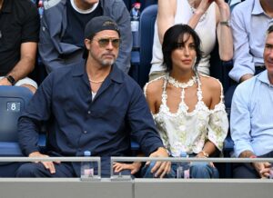 us open