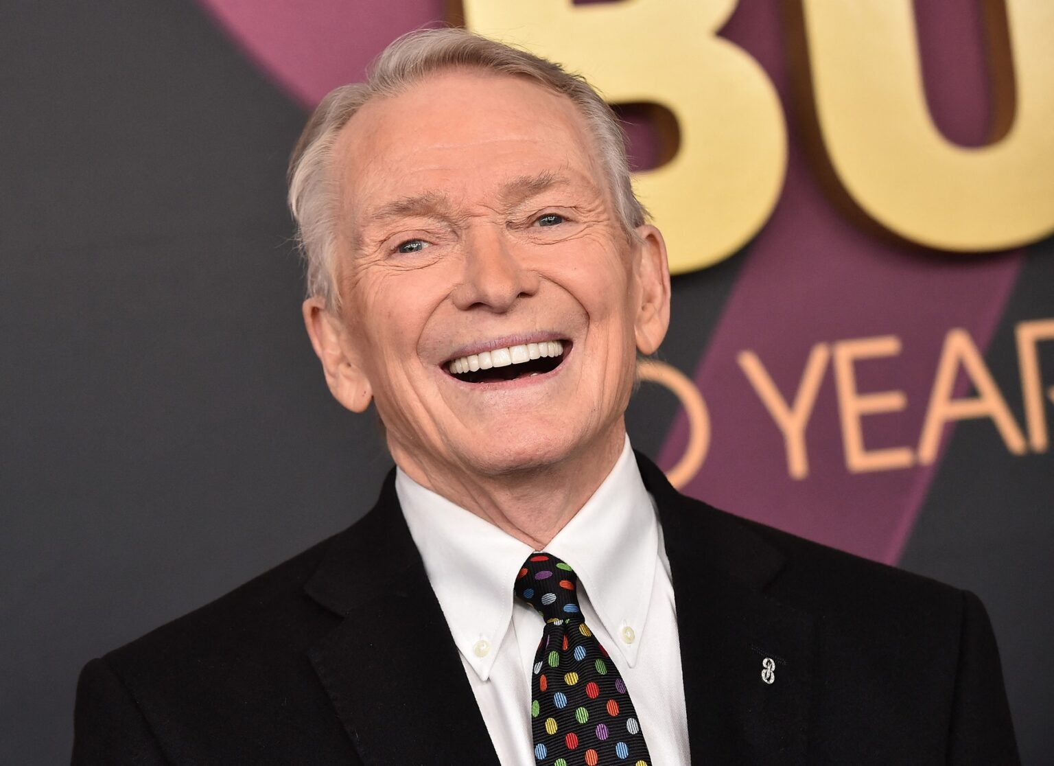 Bob Mackie