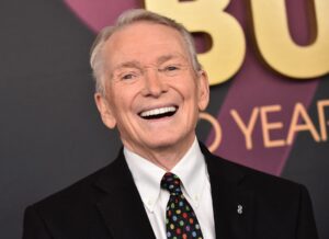 Bob Mackie