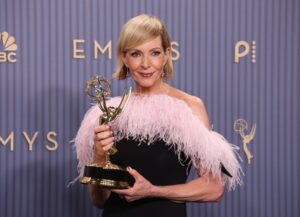 emmy 2026 trend report
