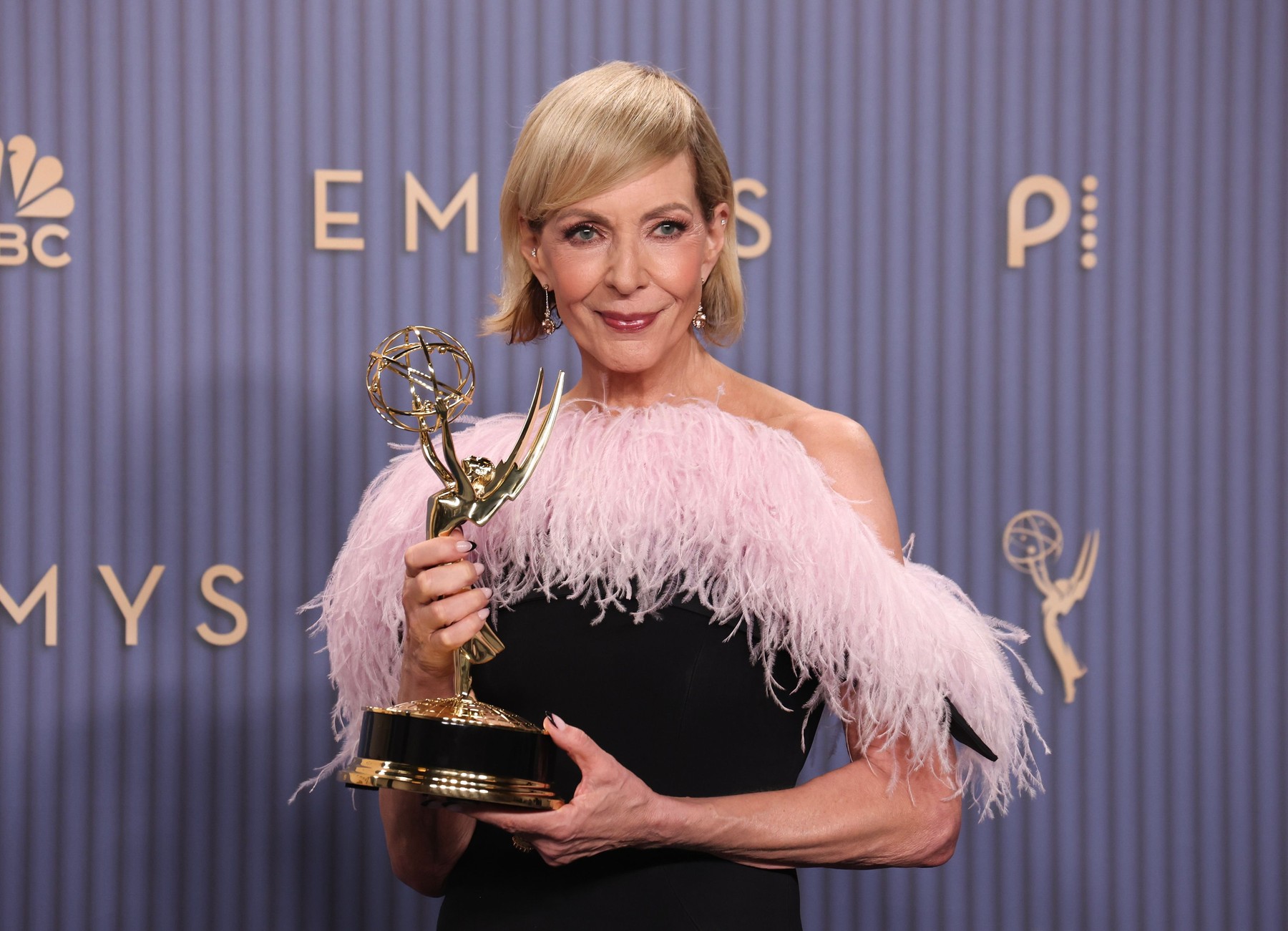 emmy 2026 trend report