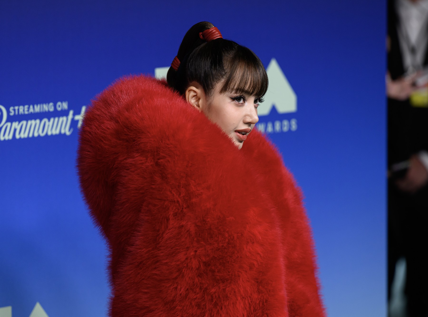vma 2026