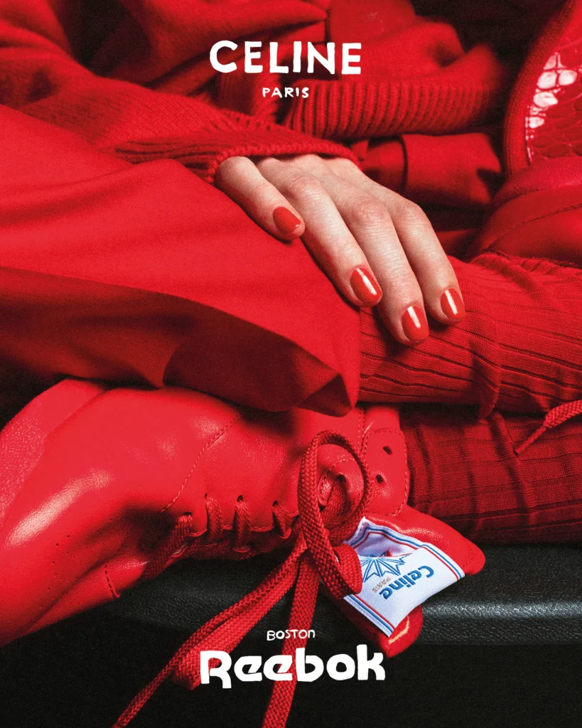 rebook elle