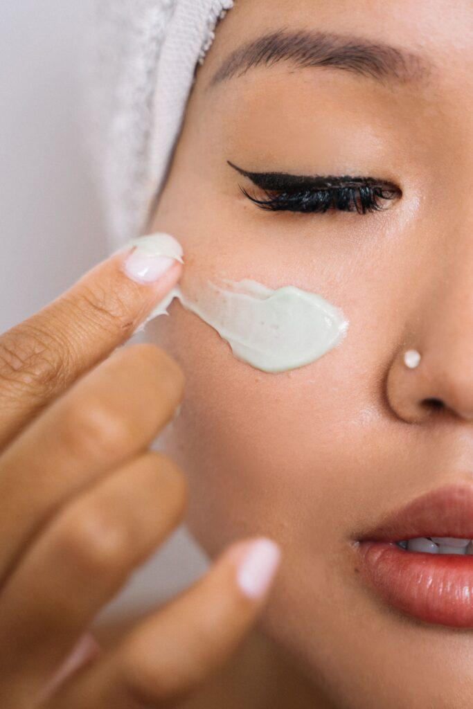 Zašto svi rade Retinol sandwich?