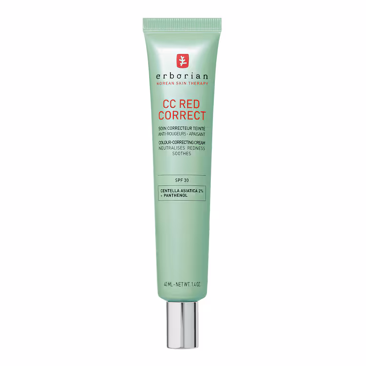 sephora noivteti elle 5