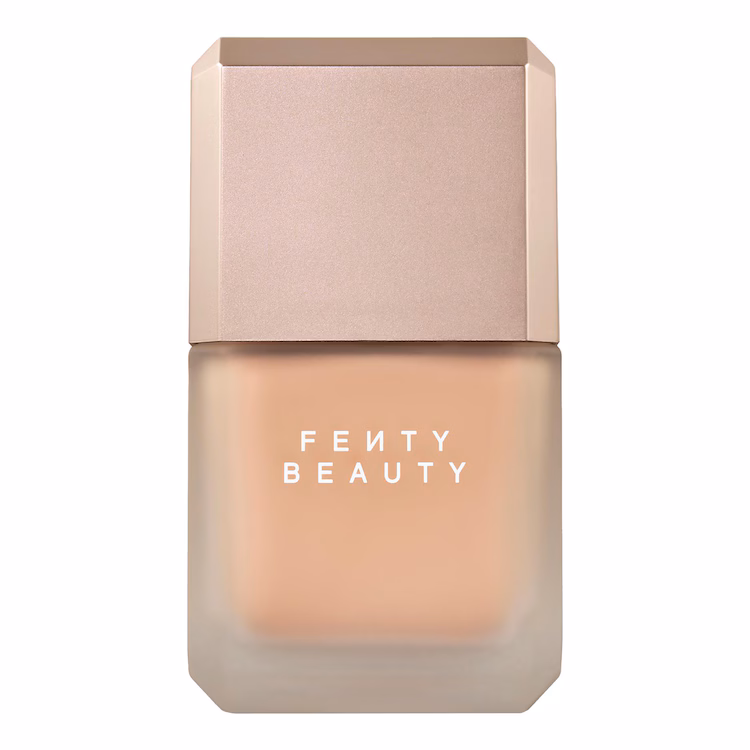 sephora noivteti elle 7