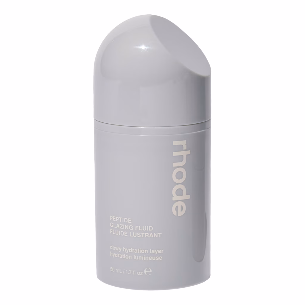 sephora noviteti elle