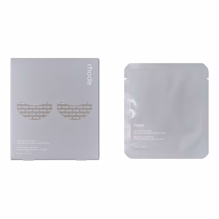 sephora noviteti elle 2