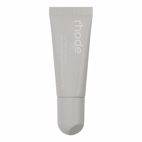 sephora noviteti elle 3