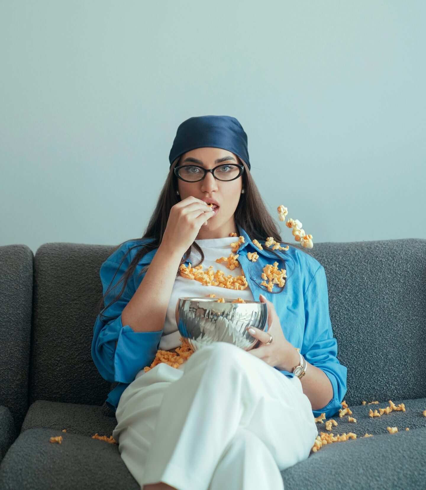 junakinja honor
