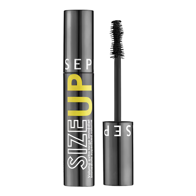 Rhode napokon stiže u Hrvatsku, a uz njega želimo isprobati i ove Sephora novitete