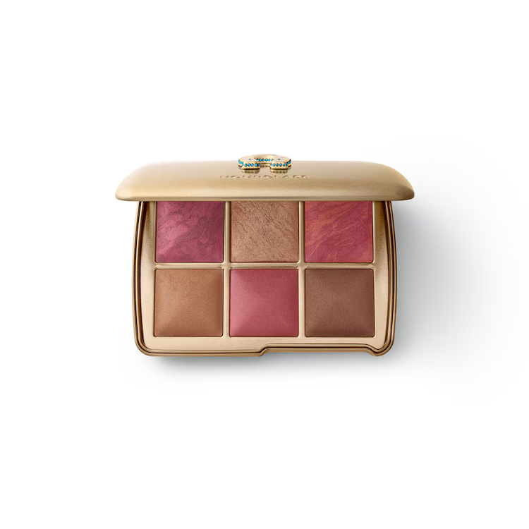 Rhode napokon stiže u Hrvatsku, a uz njega želimo isprobati i ove Sephora novitete