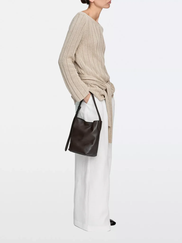 steal the look torba