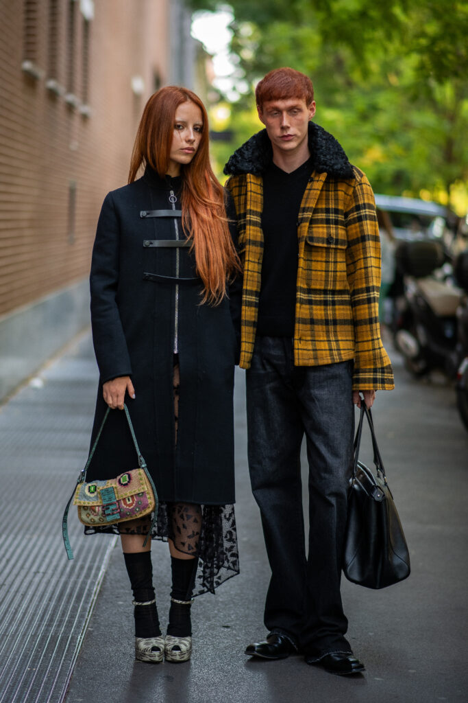 street milano elle10