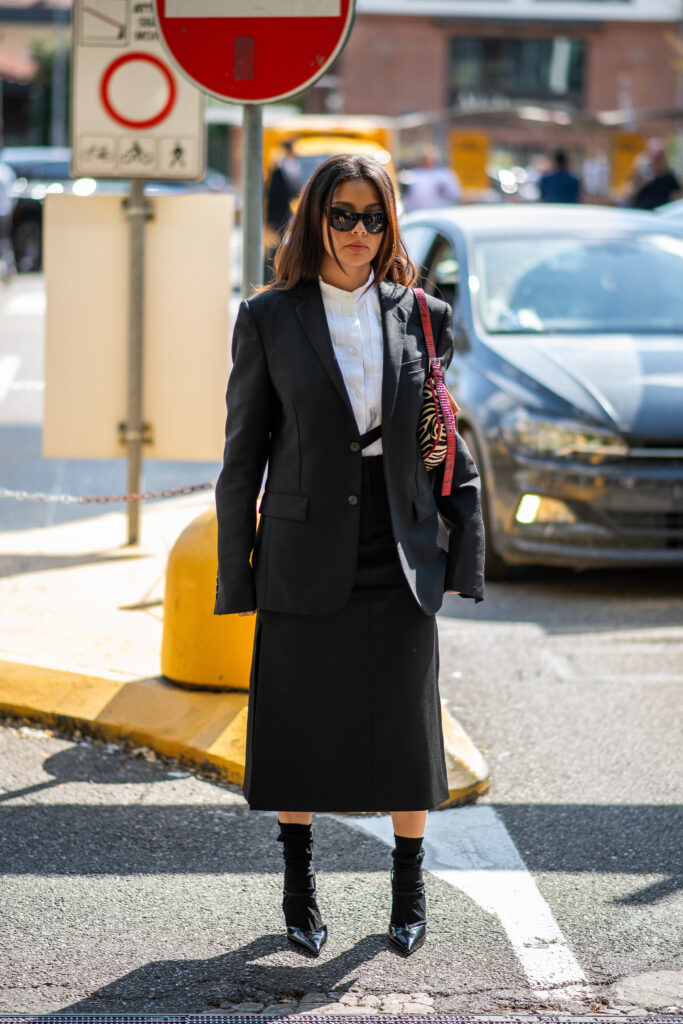 street milano elle11