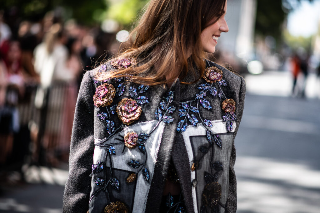 street milano elle12