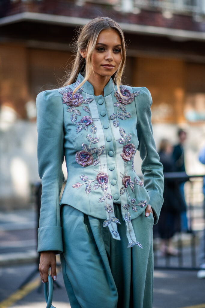 street milano elle14