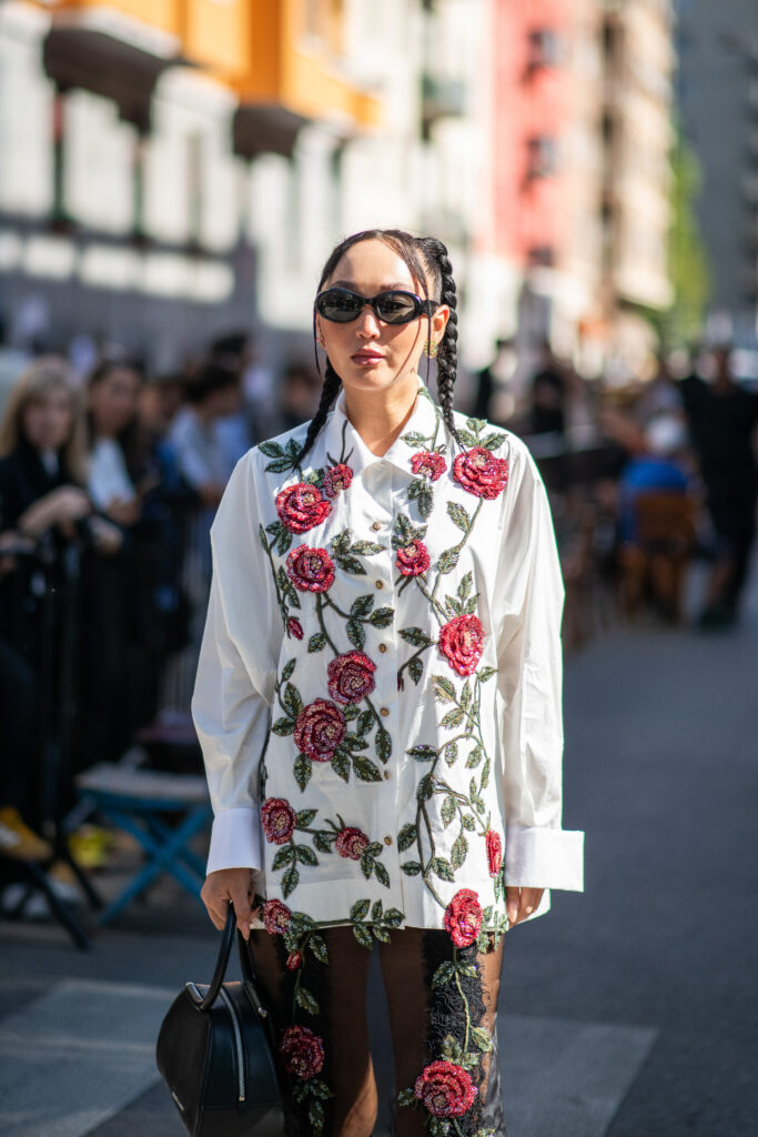 street milano elle15
