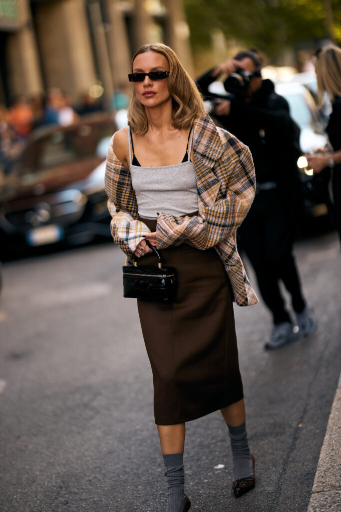 street milano elle16